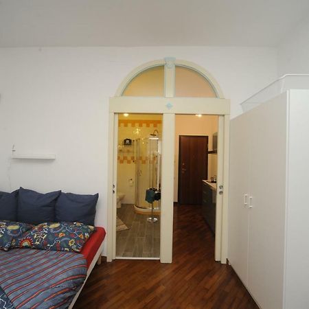 Jean Carlos House In The Old Town Nápoly Kültér fotó