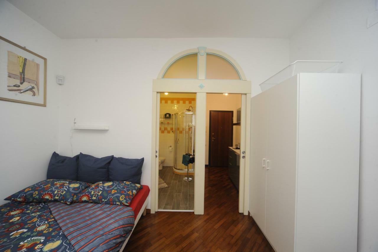 Jean Carlos House In The Old Town Nápoly Kültér fotó