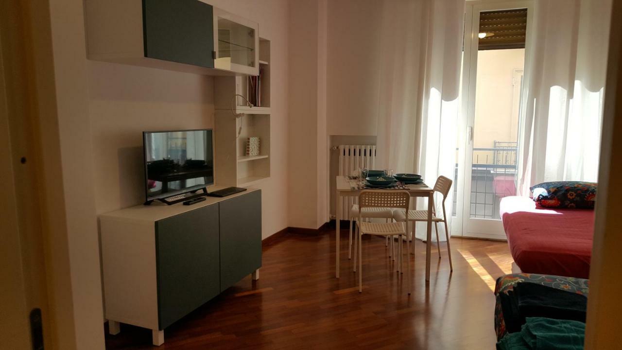 Jean Carlos House In The Old Town Nápoly Kültér fotó